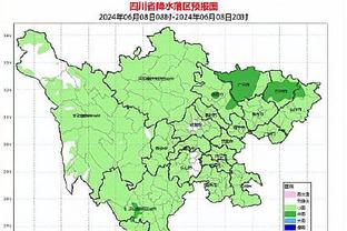 曾为纳斯效力！Shams：76人与后卫小杰夫-道丁签下一份双向合同